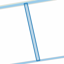 Perceel HDG00-E-1090