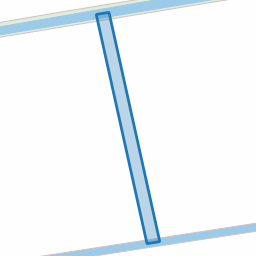 Perceel HDG00-E-1091