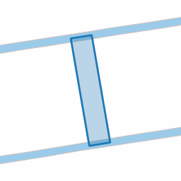 Perceel HDG00-E-1092