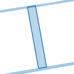 Perceel HDG00-E-1097