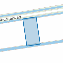 Perceel HDG00-E-1104