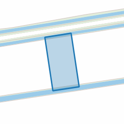 Perceel HDG00-E-1107