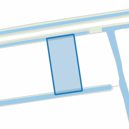 Perceel HDG00-E-1108