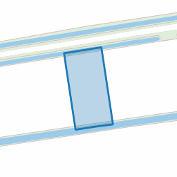 Perceel HDG00-E-1109