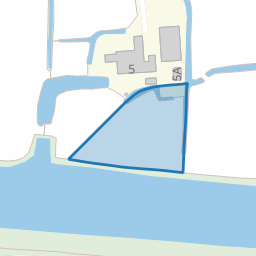 Perceel HDG00-E-1113