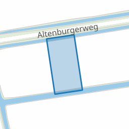 Perceel HDG00-E-1114