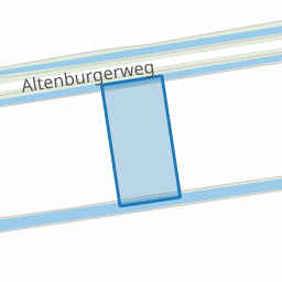 Perceel HDG00-E-1115