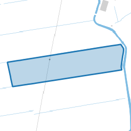 Perceel HDG00-E-599