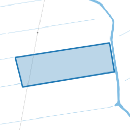 Perceel HDG00-E-600
