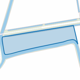 Perceel HDG00-E-602