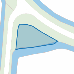 Perceel HDG00-E-621