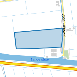 Perceel HDG00-E-631