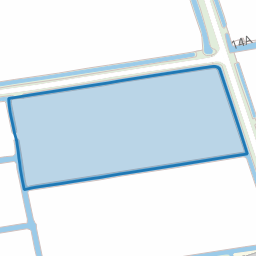 Perceel HDG00-E-645