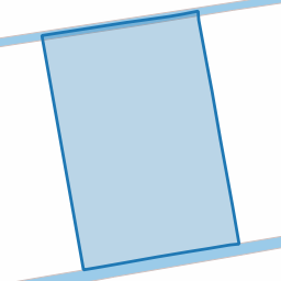 Perceel HDG00-E-663