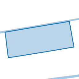 Perceel HDG00-E-667