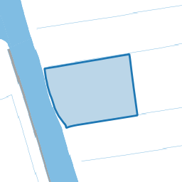 Perceel HDG00-E-668