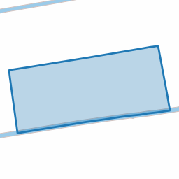 Perceel HDG00-E-669