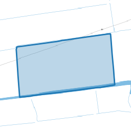 Perceel HDG00-E-677