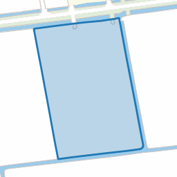 Perceel HDG00-E-695