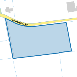 Perceel HDG00-E-696