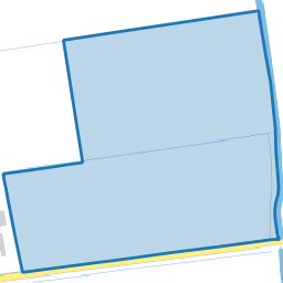 Perceel HDG00-E-699
