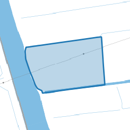 Perceel HDG00-E-755