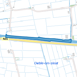Perceel HDG00-E-756