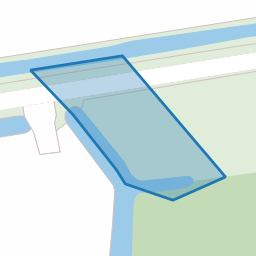 Perceel HDG00-E-777
