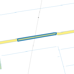 Perceel HDG00-E-786