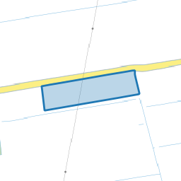 Perceel HDG00-E-787