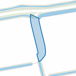 Perceel HDG00-E-809