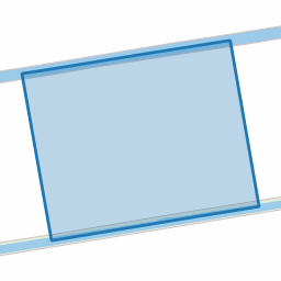 Perceel HDG00-E-831