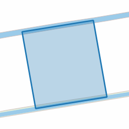 Perceel HDG00-E-832