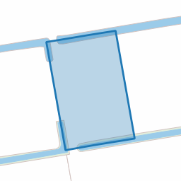 Perceel HDG00-E-833
