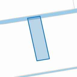 Perceel HDG00-E-837