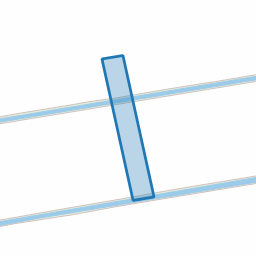 Perceel HDG00-E-841