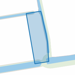 Perceel HDG00-E-844