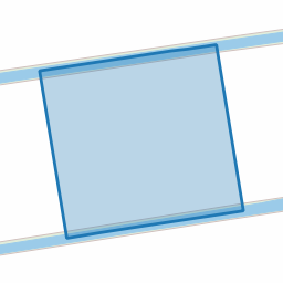 Perceel HDG00-E-856