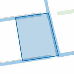 Perceel HDG00-E-857