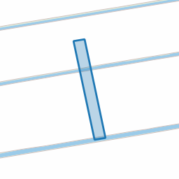 Perceel HDG00-E-869