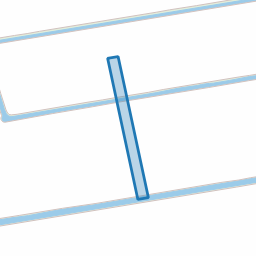 Perceel HDG00-E-871
