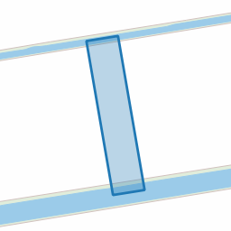 Perceel HDG00-E-888