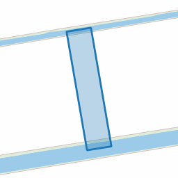 Perceel HDG00-E-889