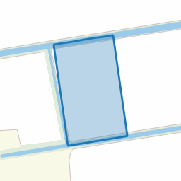 Perceel HDG00-E-891