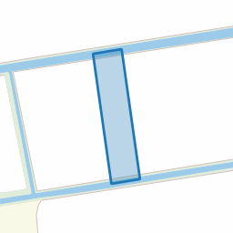 Perceel HDG00-E-902