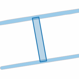 Perceel HDG00-E-904