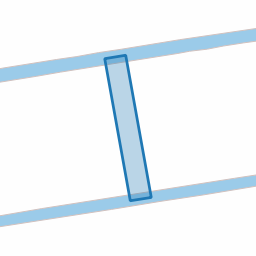 Perceel HDG00-E-905