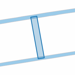 Perceel HDG00-E-906