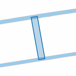 Perceel HDG00-E-907
