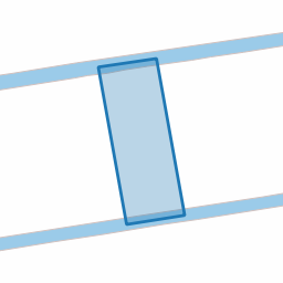 Perceel HDG00-E-911